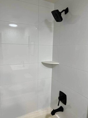 Hair dryer