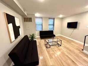 Télévision