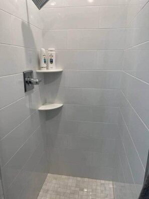 Séchoir à cheveux