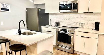 2 bedroom close to casino& beach 1710