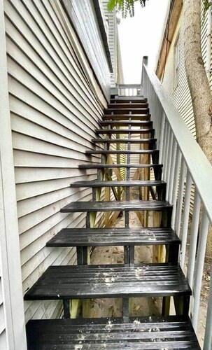 2 bedroom close to casino& beach 1710