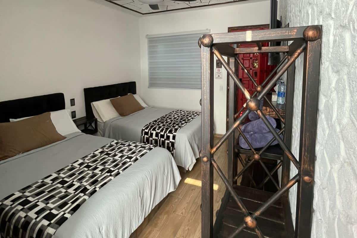 Rom – junior | Italienske Frette-laken, sengetøy av topp kvalitet og dundyner