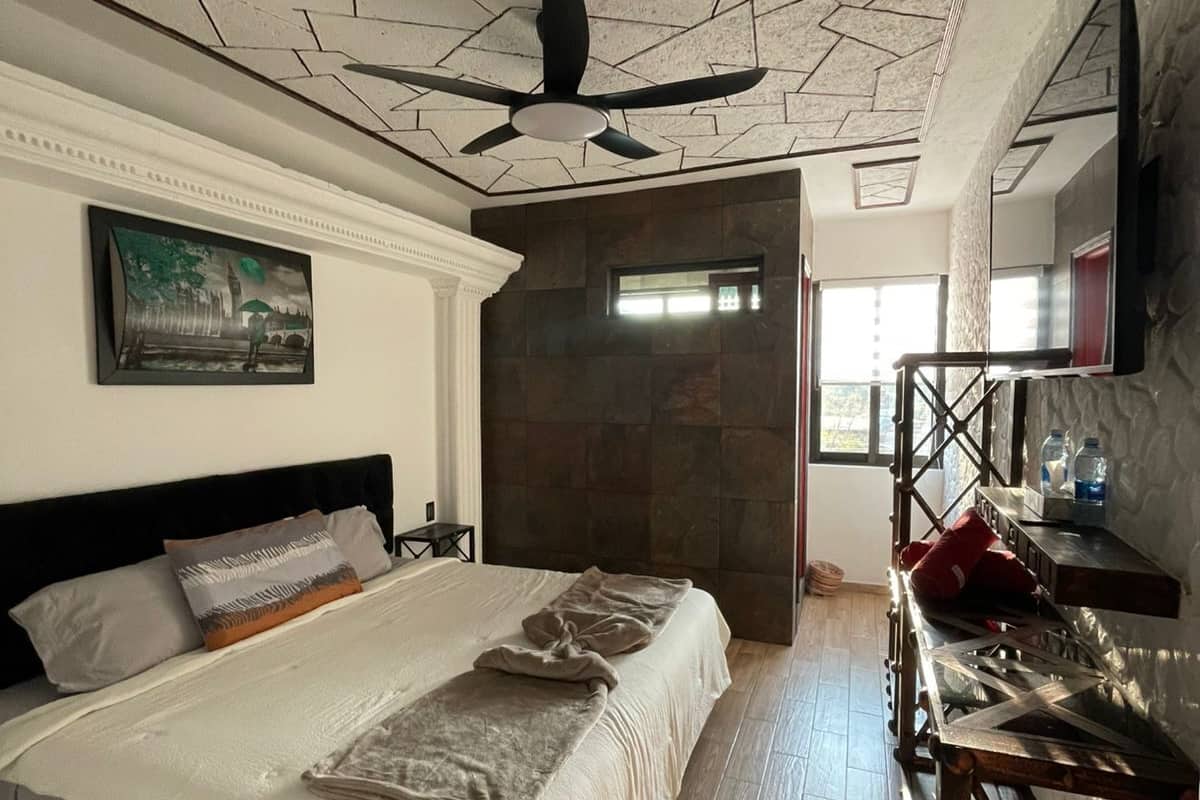 Rom – junior | Italienske Frette-laken, sengetøy av topp kvalitet og dundyner