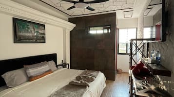 Rom – junior | Italienske Frette-laken, sengetøy av topp kvalitet og dundyner