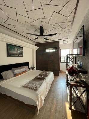 Rom – junior | Italienske Frette-laken, sengetøy av topp kvalitet og dundyner