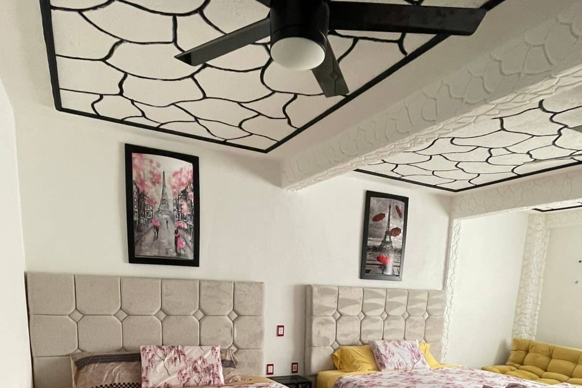 Rom – president | Italienske Frette-laken, sengetøy av topp kvalitet og dundyner