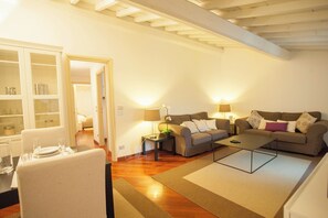 Flat-screen TV - Italianflat - Via Mazzini (Verona)