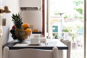 Private kitchen - Italianflat - Via Mazzini (Verona)