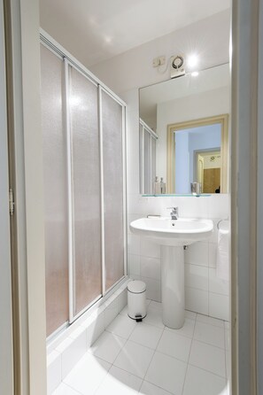 Towels - Italianflat - Via Mazzini (Verona)