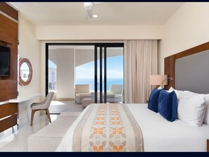 1 chambre, coffres-forts dans les chambres, fer et planche à repasser