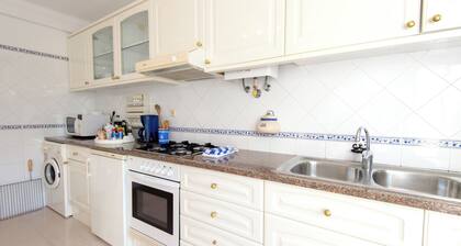 Vila Apartment - Duna Parque Resorts & Hotels