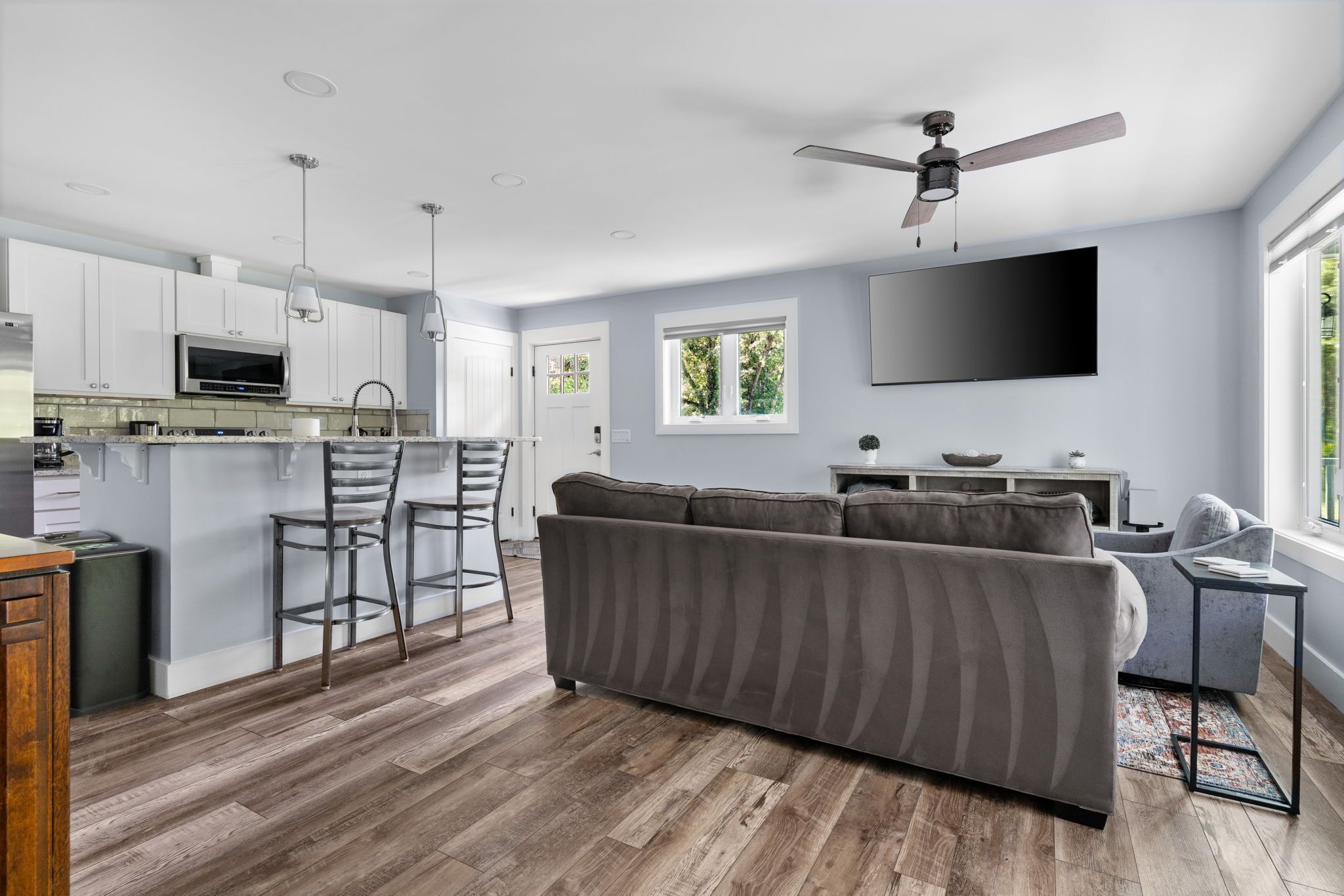 Älytelevisio, kirjoja