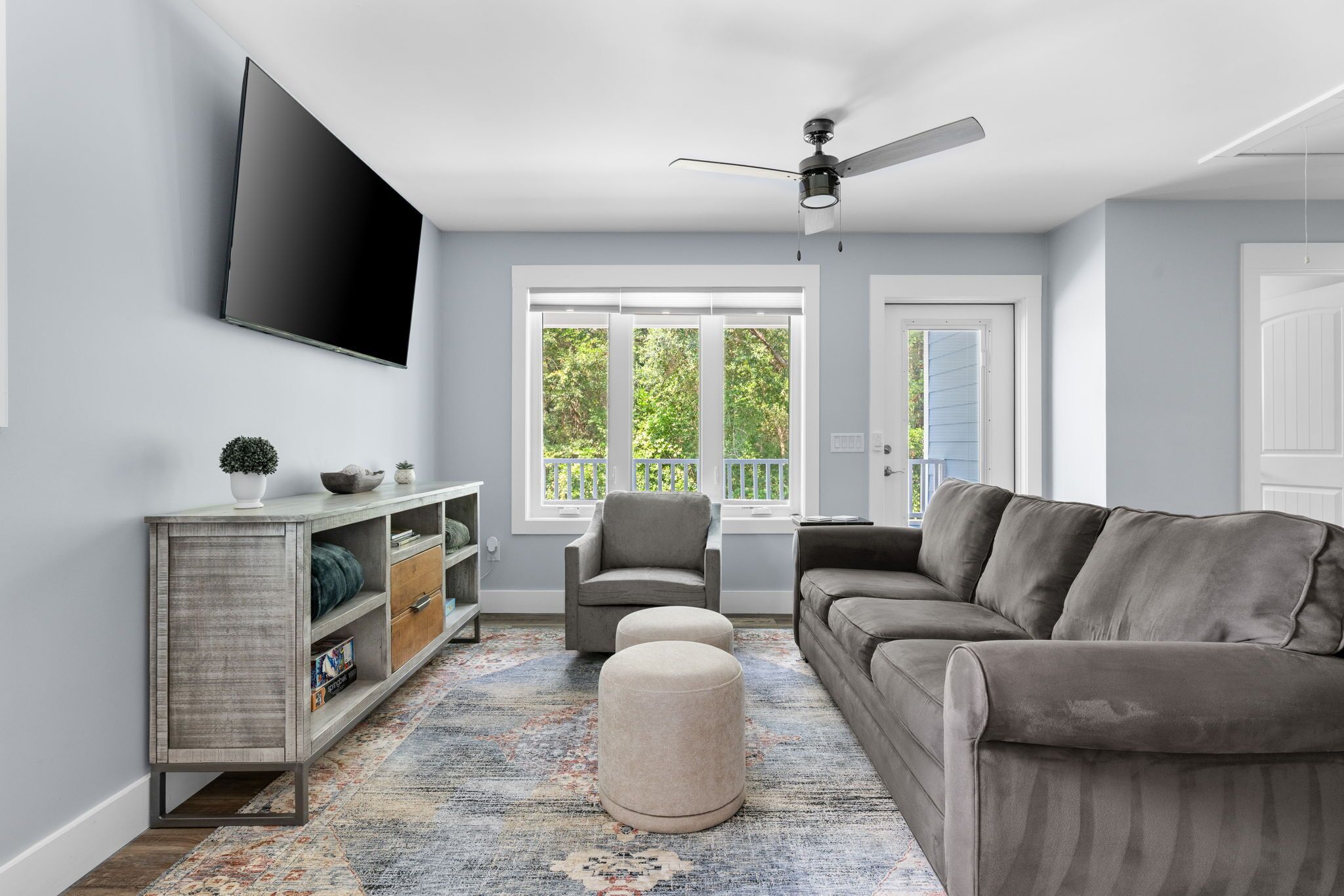 Älytelevisio, kirjoja