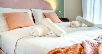 Italianflat - Elegant Suites