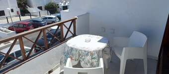 One bedroom apartment in Puerto del Carmen