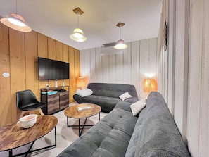 Télévision, livres