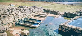 A Casiña do Anselmiño