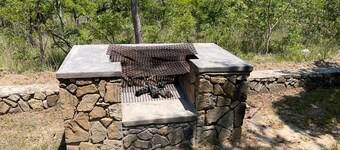 Lovely 4 bed house in Juliasdale - 2273