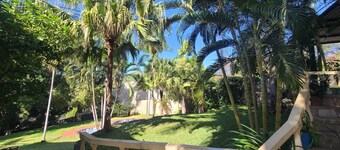 Charming 3 bedroom guesthouse - 2300