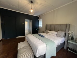 1 habitación y internet 