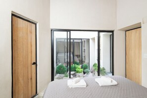 Ropa de cama de alta calidad, edredón y camas Select Comfort