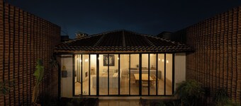 Jungla Hotel Boutique