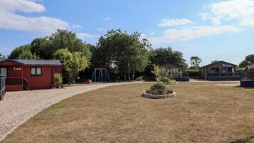 ์๋ฐ ์์ค ๊ตฌ๋ด