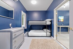 Studio (3 Bedrooms) | Property amenity - Eagle Ridge (Menomonie)