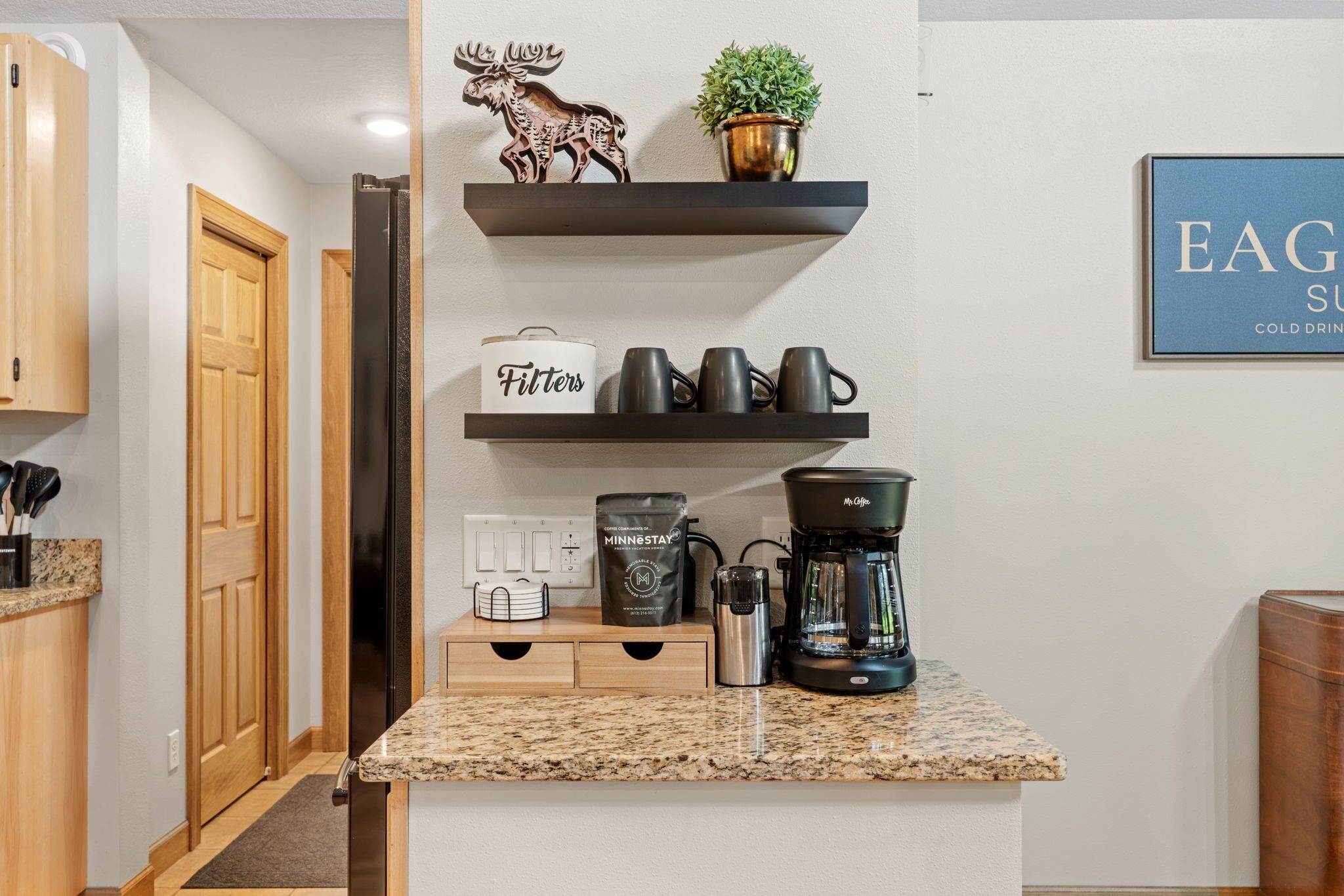 Estudio (3 Bedrooms) | Servicio de la propiedad