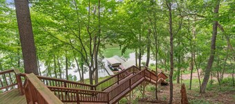 Eagle Ridge