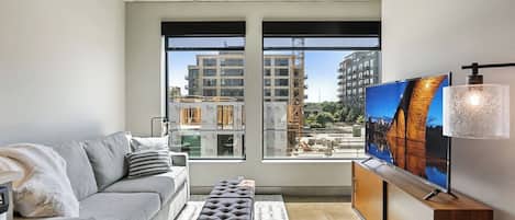 Apartamento (0 Bedroom) | Fachada del alojamiento