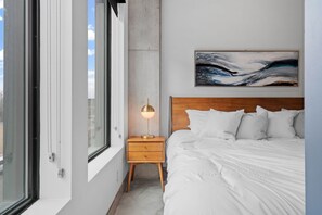 Espai de treball apte per a portàtils 