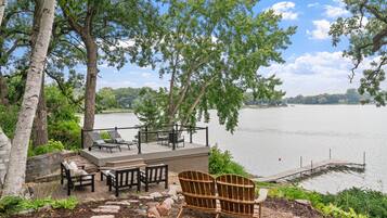 House (3 Bedrooms) | Front of property