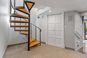 House (3 Bedrooms) | Interior - Villa de Lago (Coon Rapids)