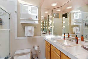 Accommodatievoorziening