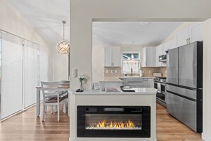 Estudio (2 Bedrooms) | Servicio de la propiedad