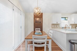 Studio (2 Bedrooms) | Équipement de l’hébergement