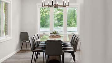 House (5 Bedrooms) | Front of property