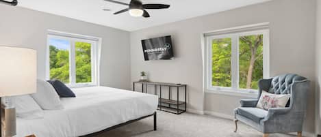 House (5 Bedrooms) | Property amenity