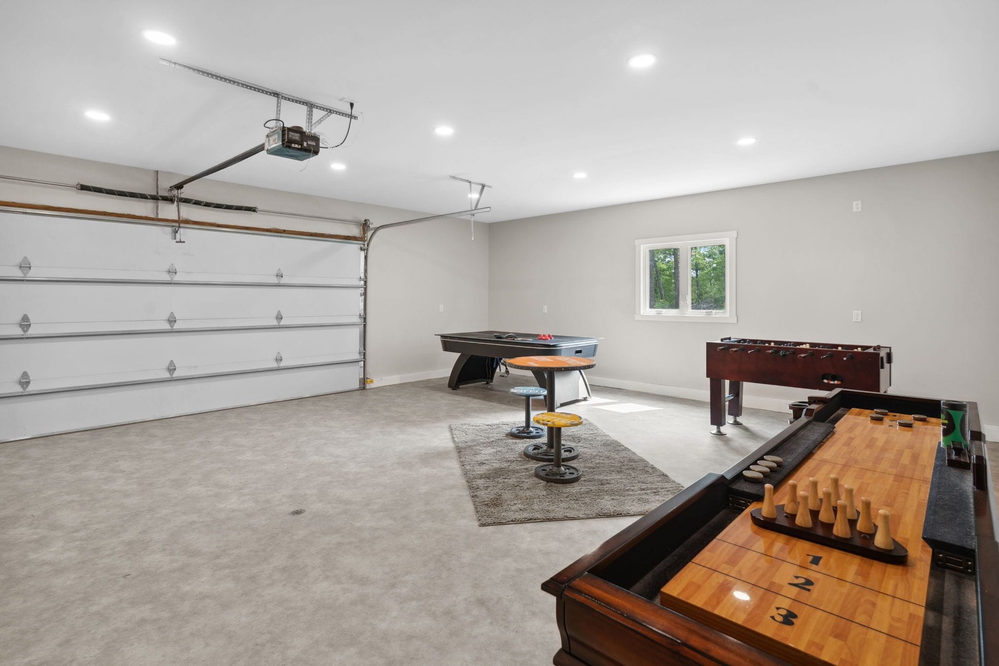 House (5 Bedrooms) | Property amenity