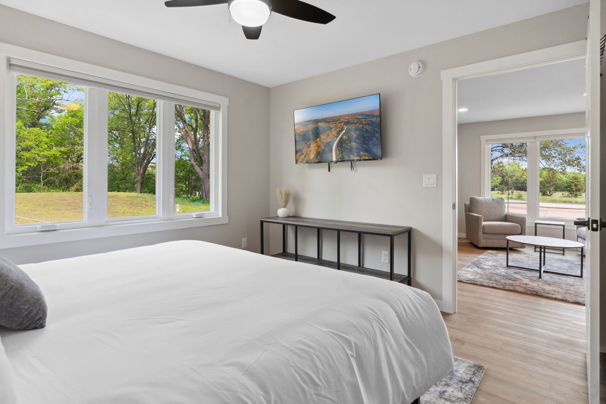 House (5 Bedrooms) | Property amenity