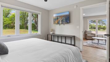 House (5 Bedrooms) | Property amenity