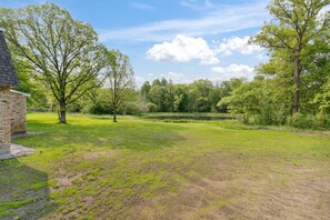 Property amenity - The Cottage at Enchanted Pines (Sauk Rapids)