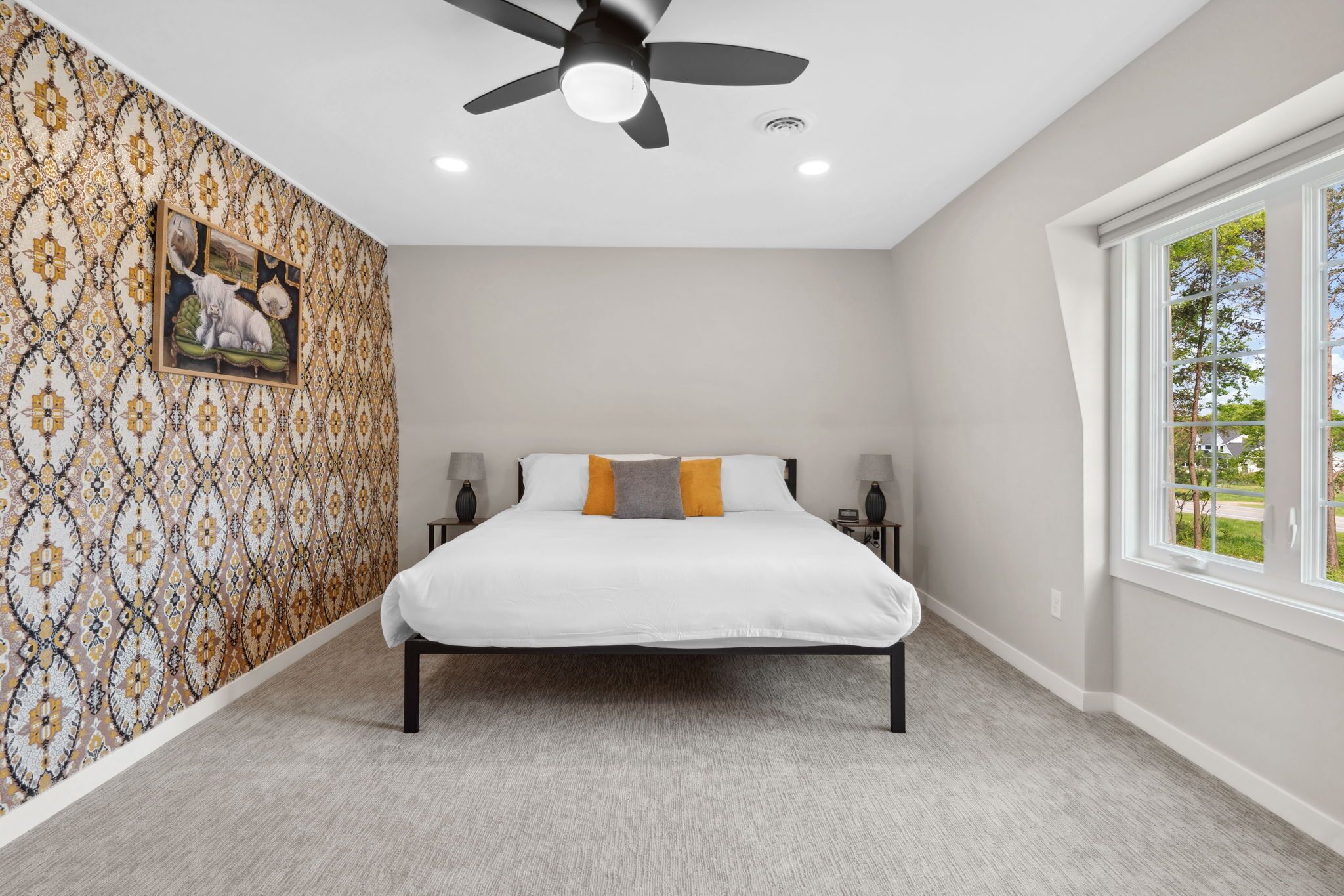 House (5 Bedrooms) | Property amenity