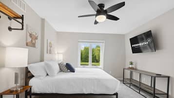 House (5 Bedrooms) | Property amenity