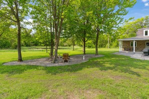 Exterior - The Cottage at Enchanted Pines (Sauk Rapids)