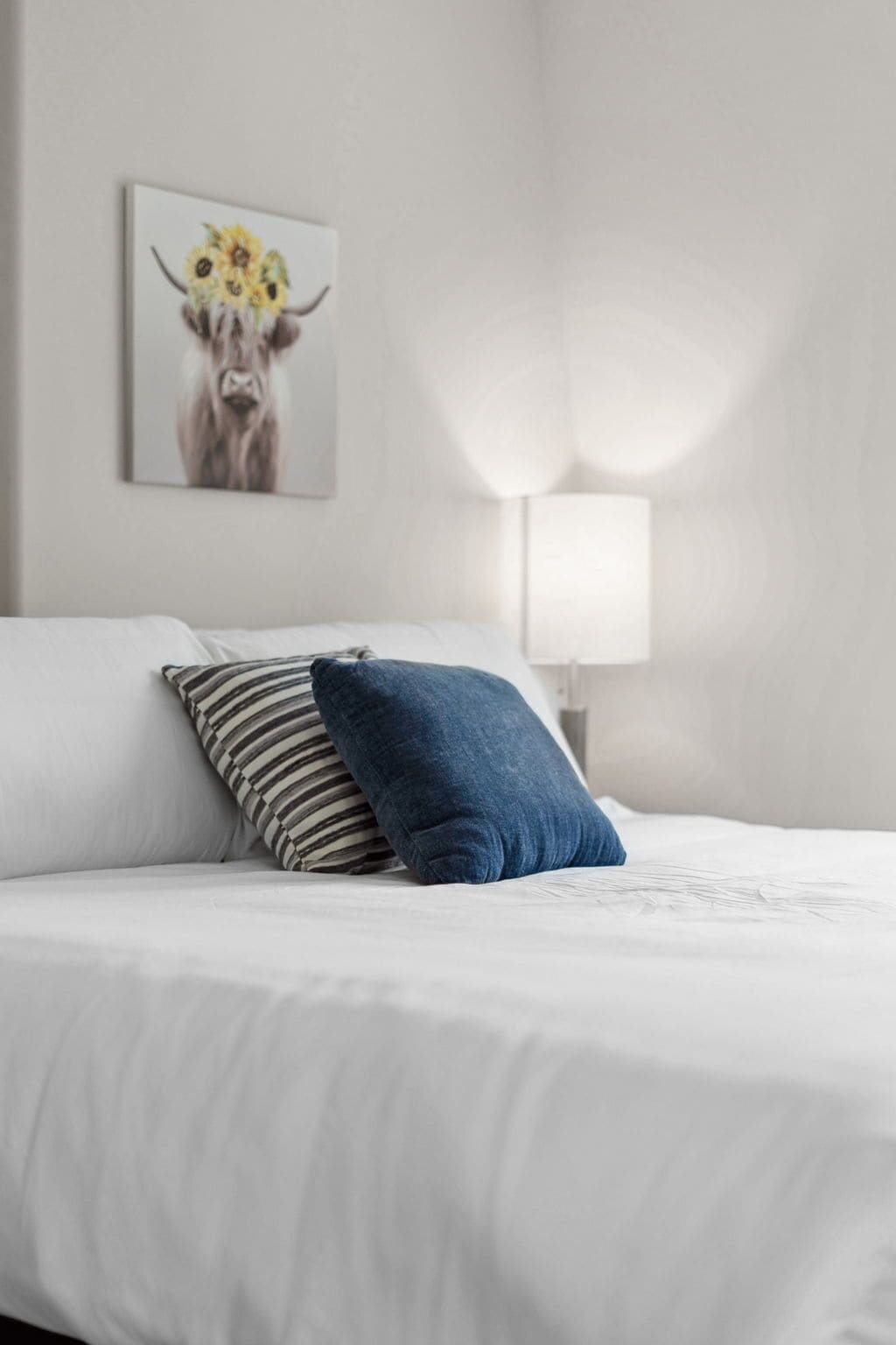 House (5 Bedrooms) | Property amenity