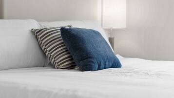 House (5 Bedrooms) | Property amenity