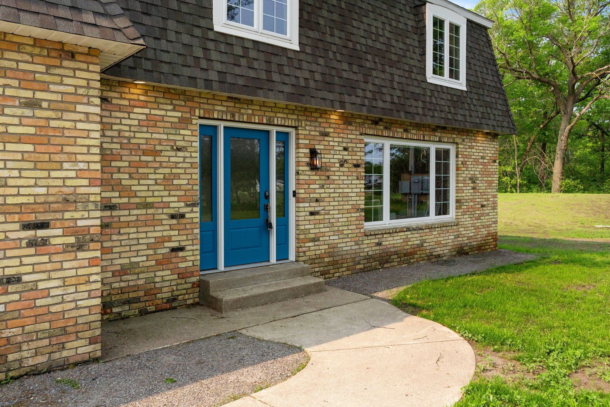 House (5 Bedrooms) | Property amenity