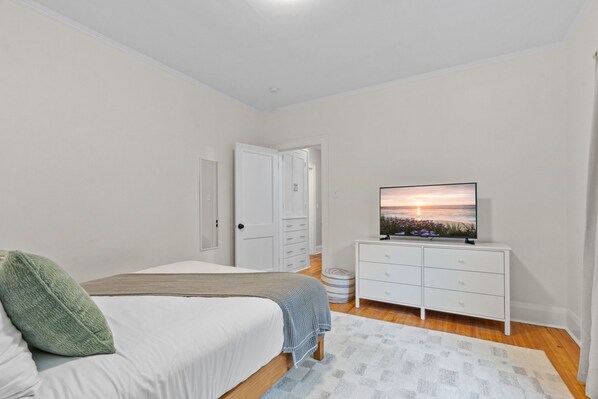 House (4 Bedrooms) | Property amenity